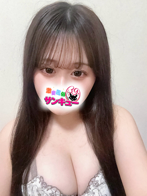 みぃは｜日本橋デリヘル・風俗【日本橋サンキュー】