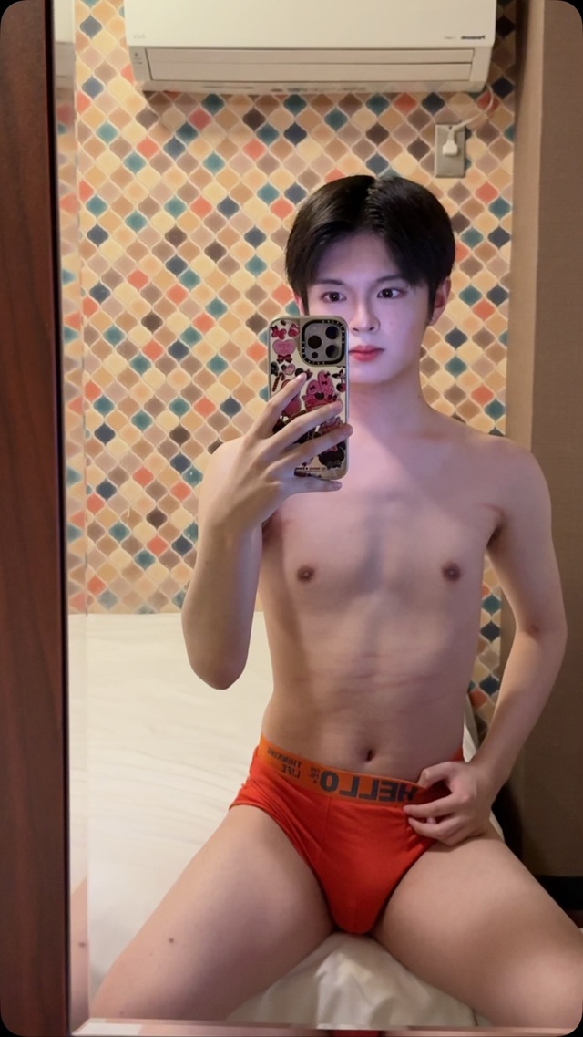 シフト更新しました！