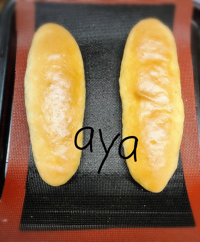 Note㉒