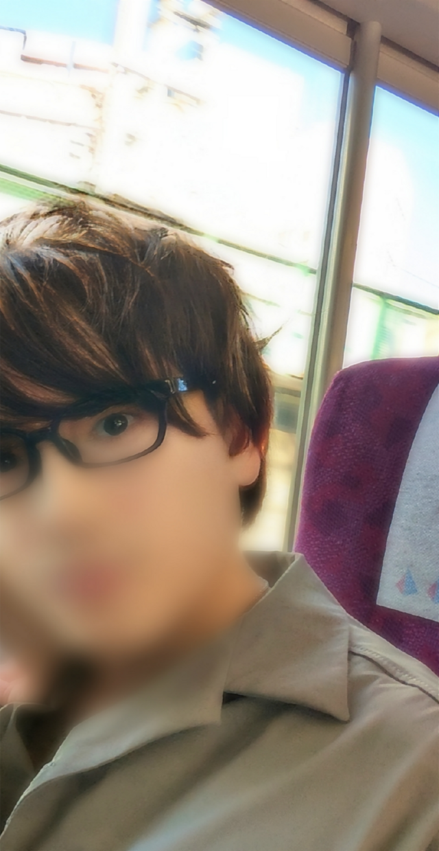 お手々あったか注意報