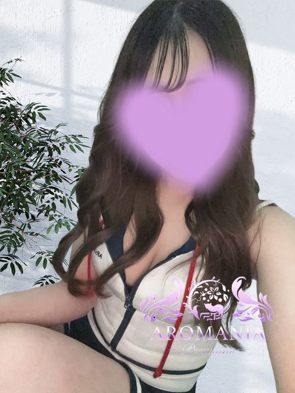 煌びやかなオーラを纏った圧倒的ルックス！