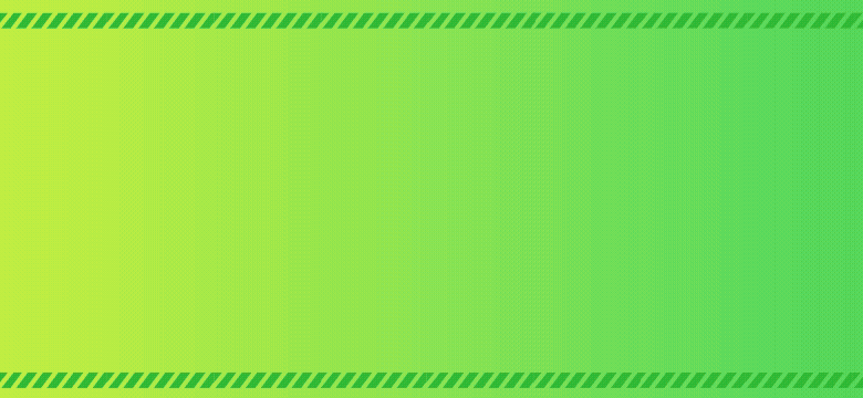 公式LINE