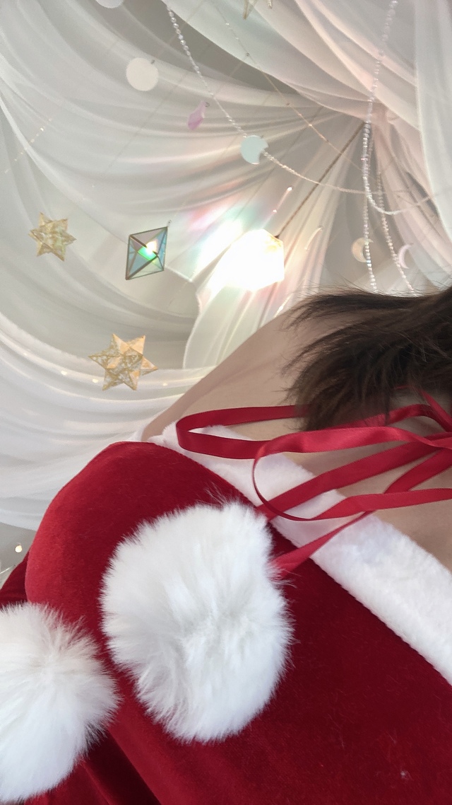 レベルアップとスキルアップ🍒´-