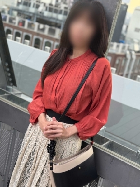 ゆうかさんの画像