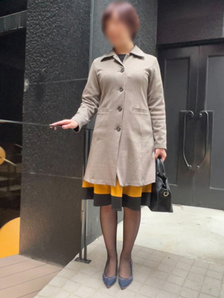 なほさんの画像