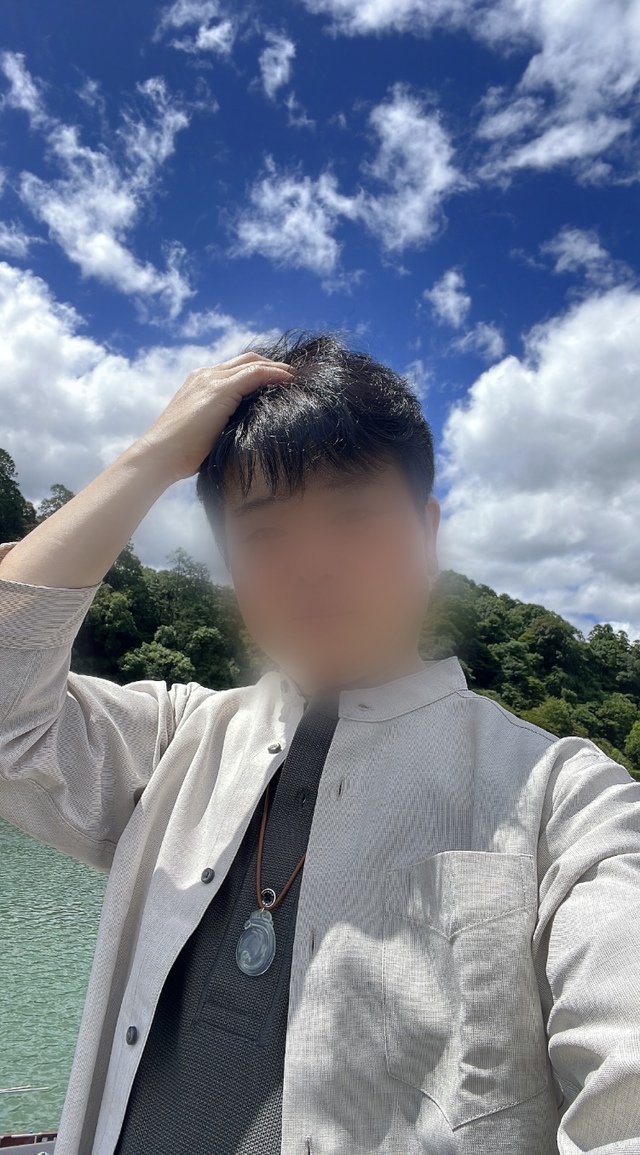 ◯◯フェチ万歳！！