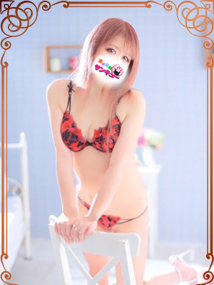 なち｜秋葉原デリヘル・風俗【秋葉原サンキュー】