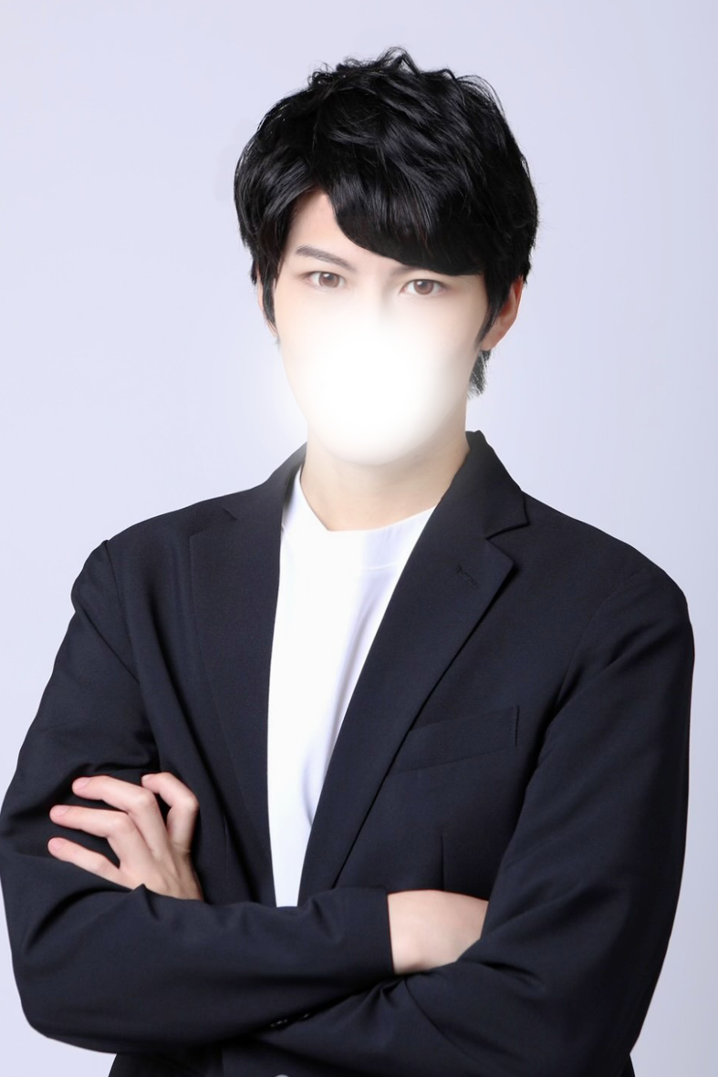 沙月