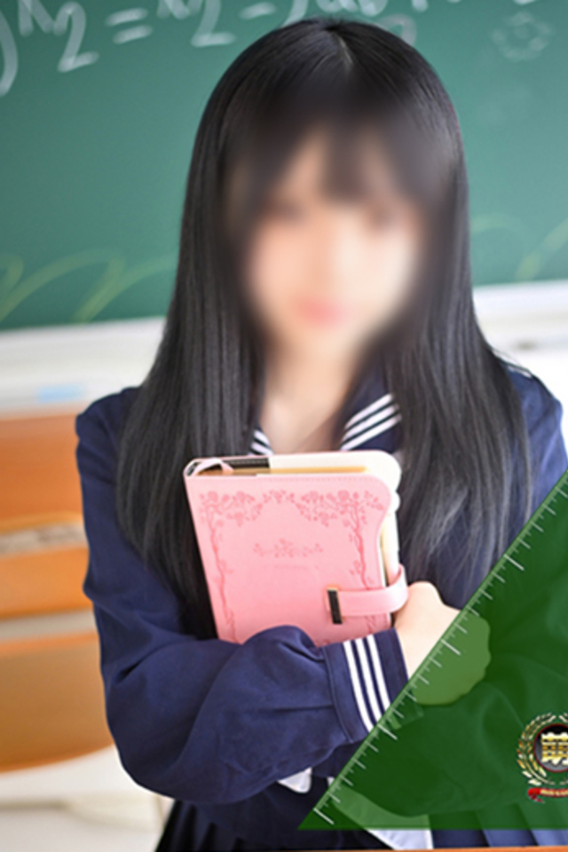 あまね☆妹系女子とドキドキ空間♡