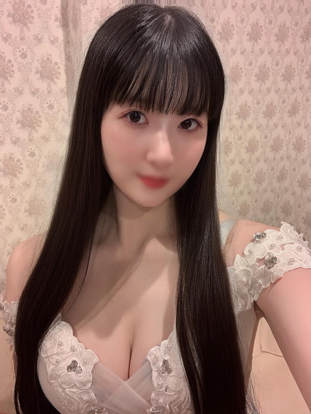 🎵琴音🎵　琴音のご案内状況