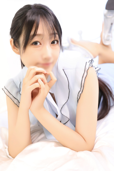 川崎堀之内ソープランド お姉京都 かな