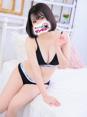 いずみ｜大塚デリヘル・風俗【大塚サンキュー】