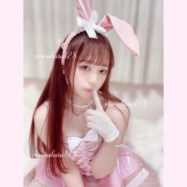 ラスト1日になりました