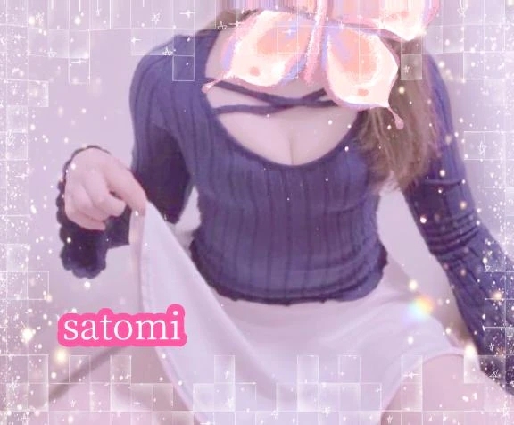 🌸今日から11月💓🌸