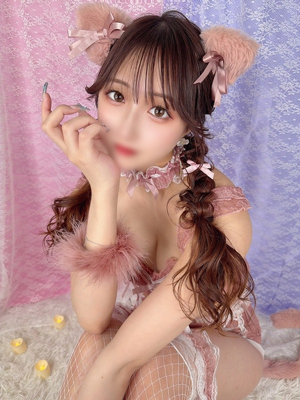川崎ソープ【Ravijour-ラヴィジュール-】かのん