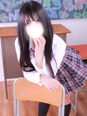 りいな