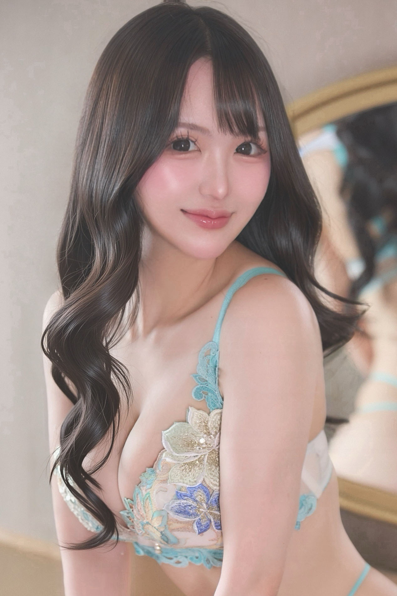 うと