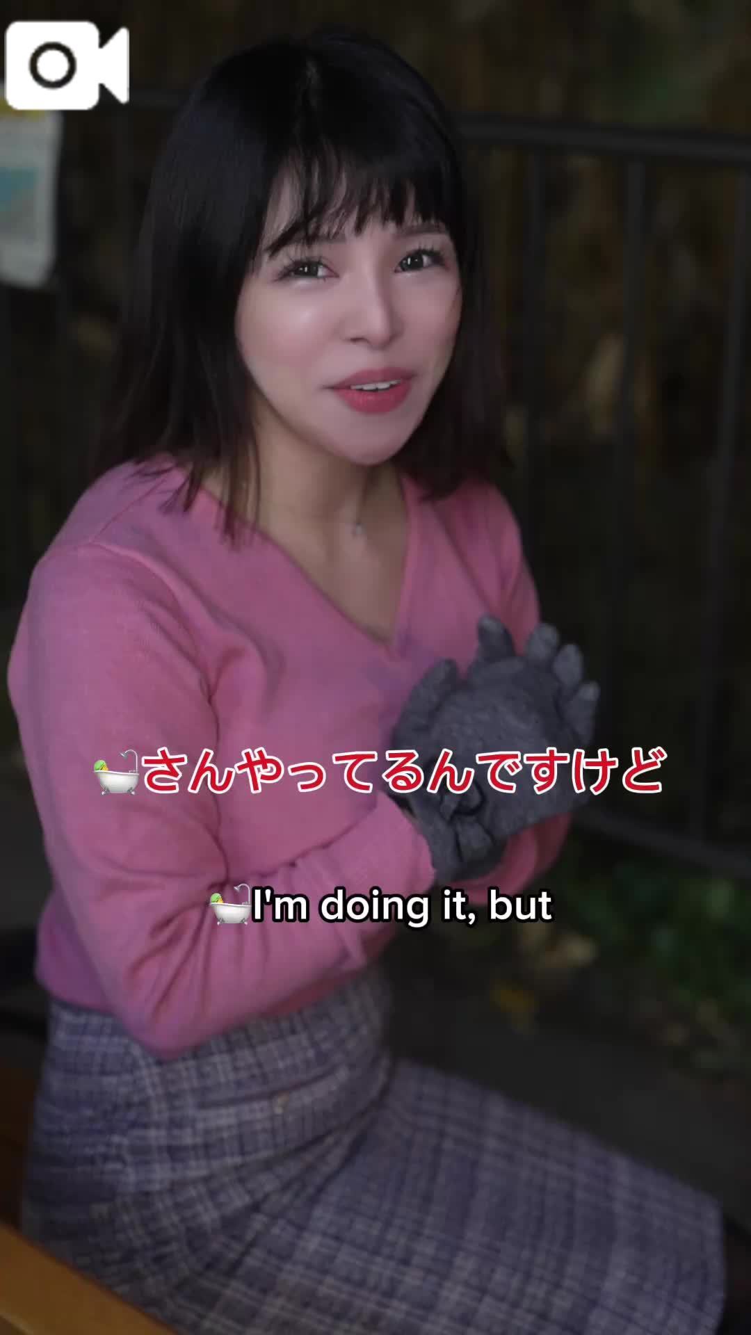 💜【女子の本音】💜