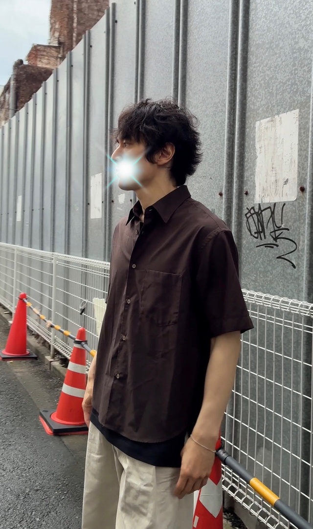 🟠 食欲と性欲は比例？🟠