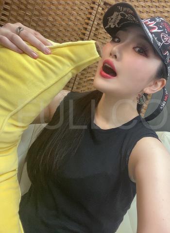 《コース別、オプションについて》