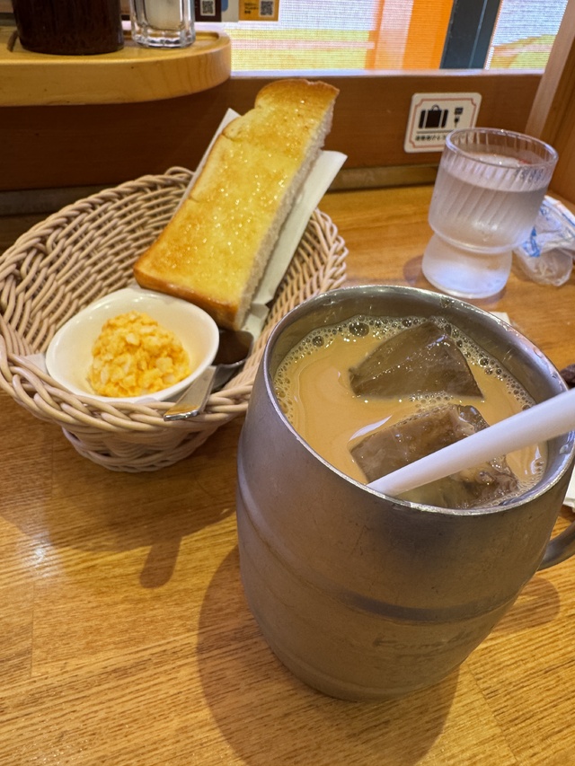 【え:エロいの定義】