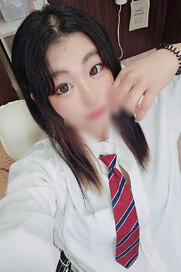 福盛 | みり