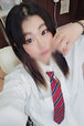 福盛 | みり