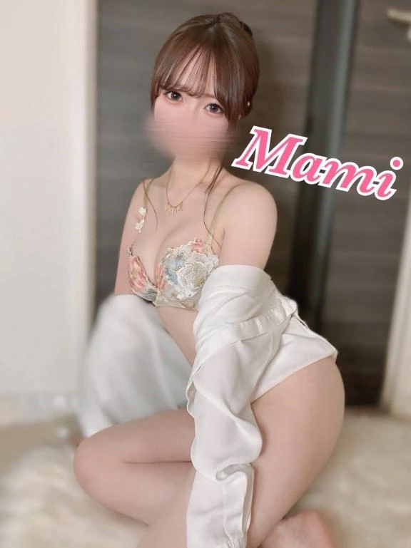 💌5/10姫予約Yくん𓂃𓈒𓂂𓏸