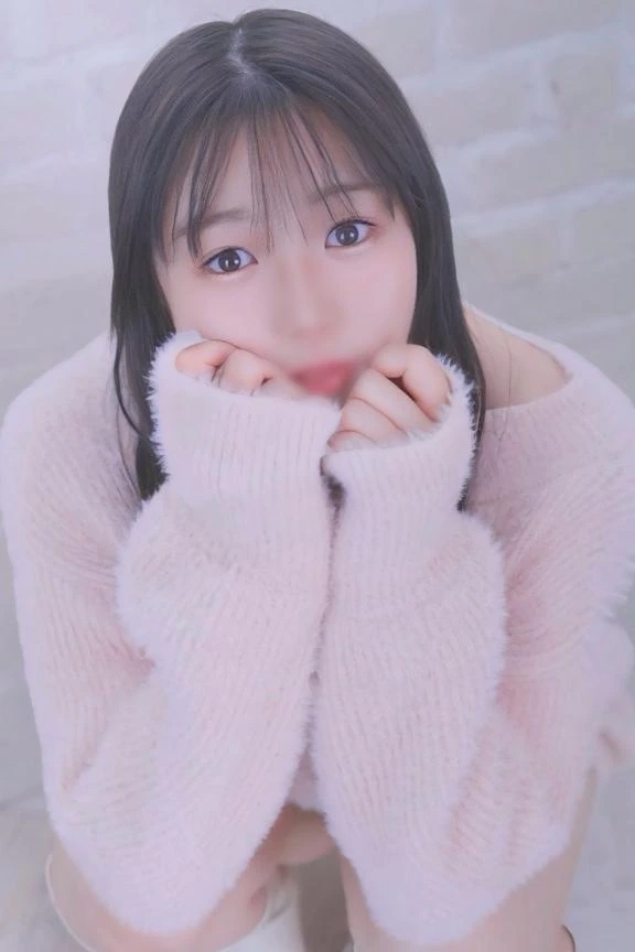 ❄️まこまこ❄️雪見まこ日記❄️