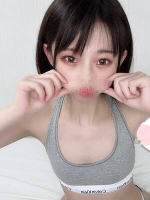 めるる｜横浜・関内デリヘル・風俗【横浜・関内サンキュー】