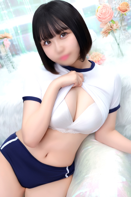 川崎風俗クリスタルなみ写真