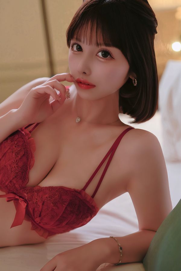 吉原高級ソープ【ヴェルサイユ】ひなこ