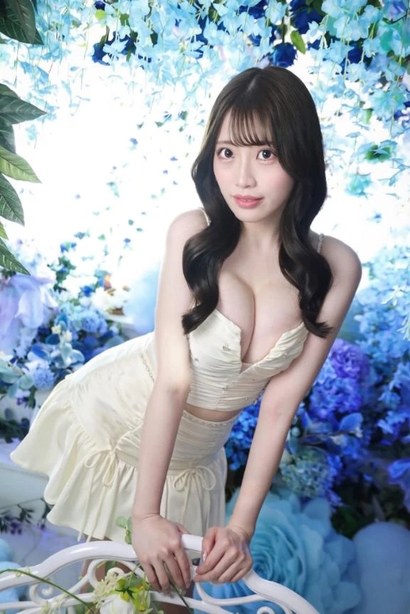 おはよう-  ̫-