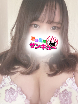 かれな｜熊本デリヘル・風俗【熊本サンキュー】