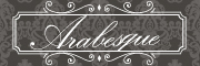 Arabesque（アラベスク）風俗求人
