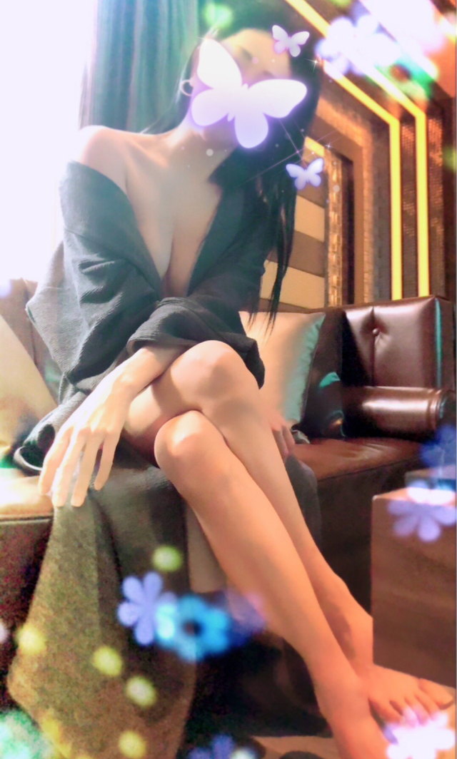 帰りまーす🚃💨