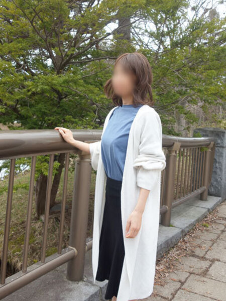 こはくさんの画像