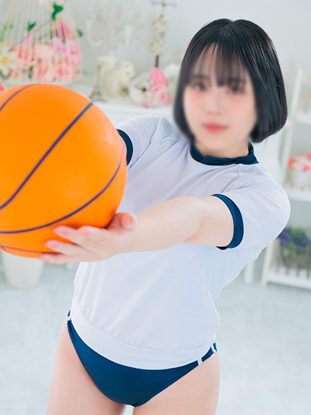 いちご