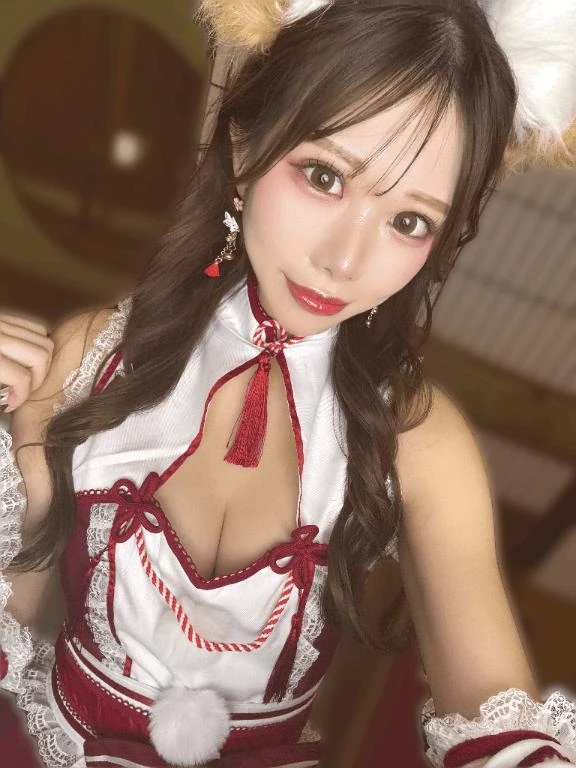 ‎🤍寒すぎる～😭😭