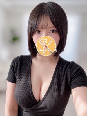 新人情報！