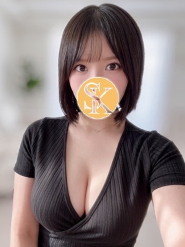 かなえ