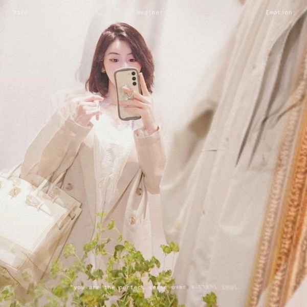 完売御礼+貸切御礼