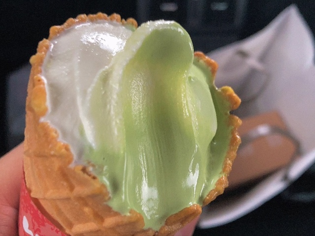 〇〇ってメロい