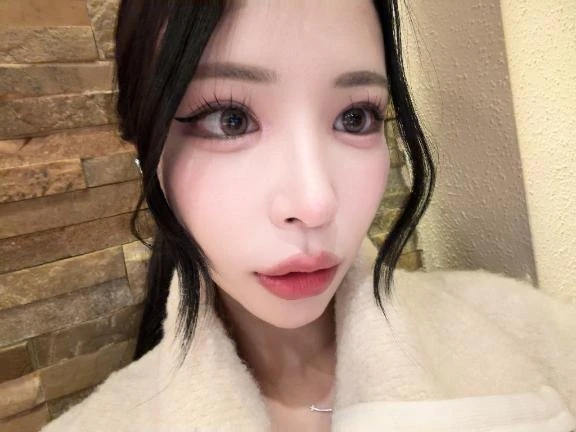 本日19時のみ🈳です🫣❤️