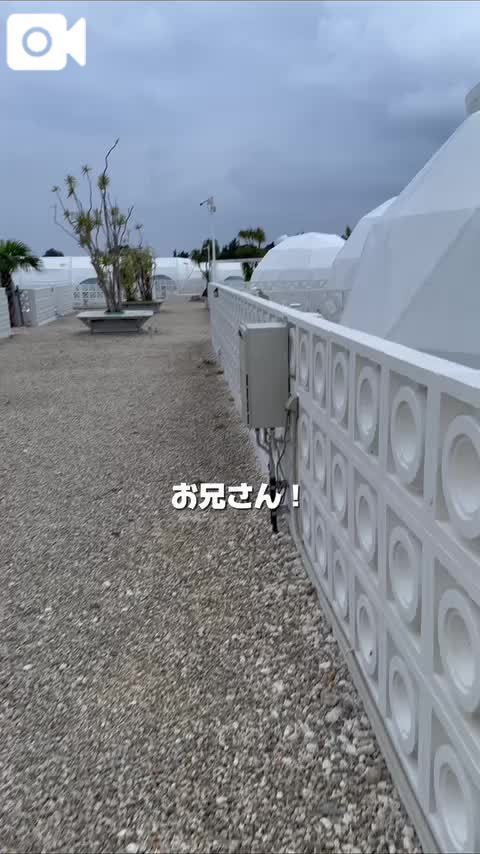 入ってからのお楽しみタイム⏰