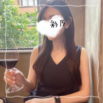 最近オキニトークで頂いた質問??