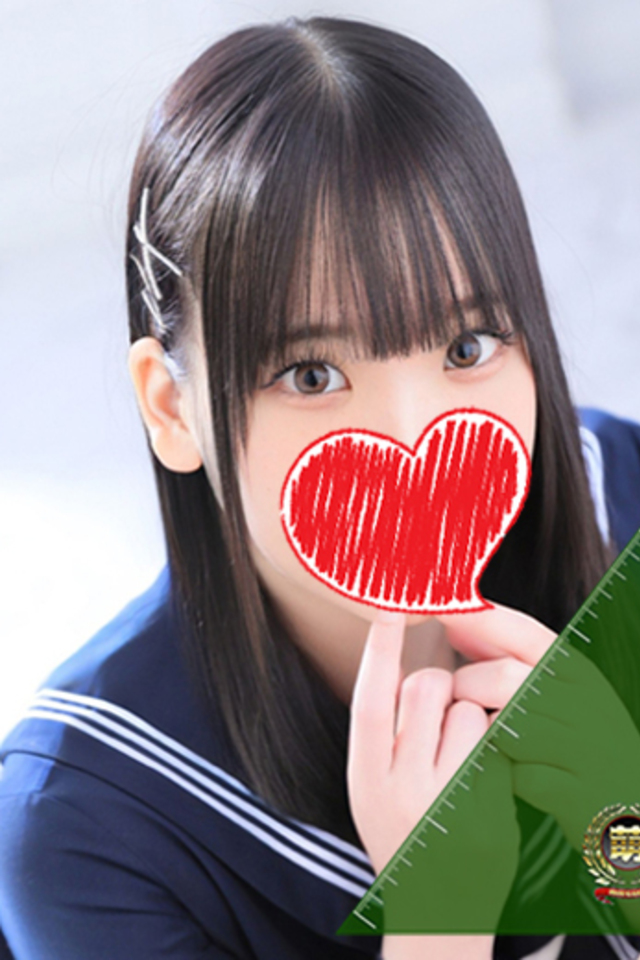大宮 ソープ 風俗　妹系イメージSOAP萌えフードル学園　大宮本校あみ☆愛嬌たっぷりの可愛い子♪