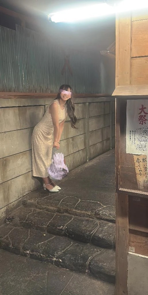 ゴールデンウィーク突入‼️