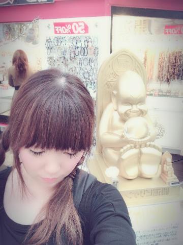 今日もお疲れサマンサ(*'-'*)ﾉ