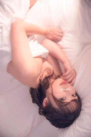 さぁぁぉ歌ってぇー歌いつづけてー！！！